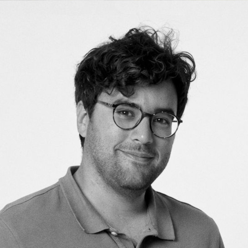 Juan David Machado Gutiérrez